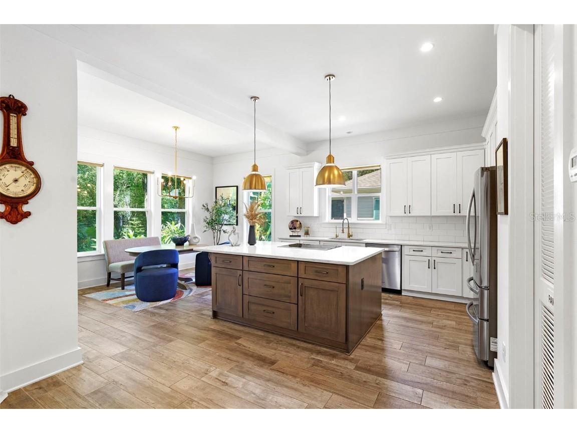 50 Hidden Treasure Drive Palm Coast FL 32137 V4944554 image13