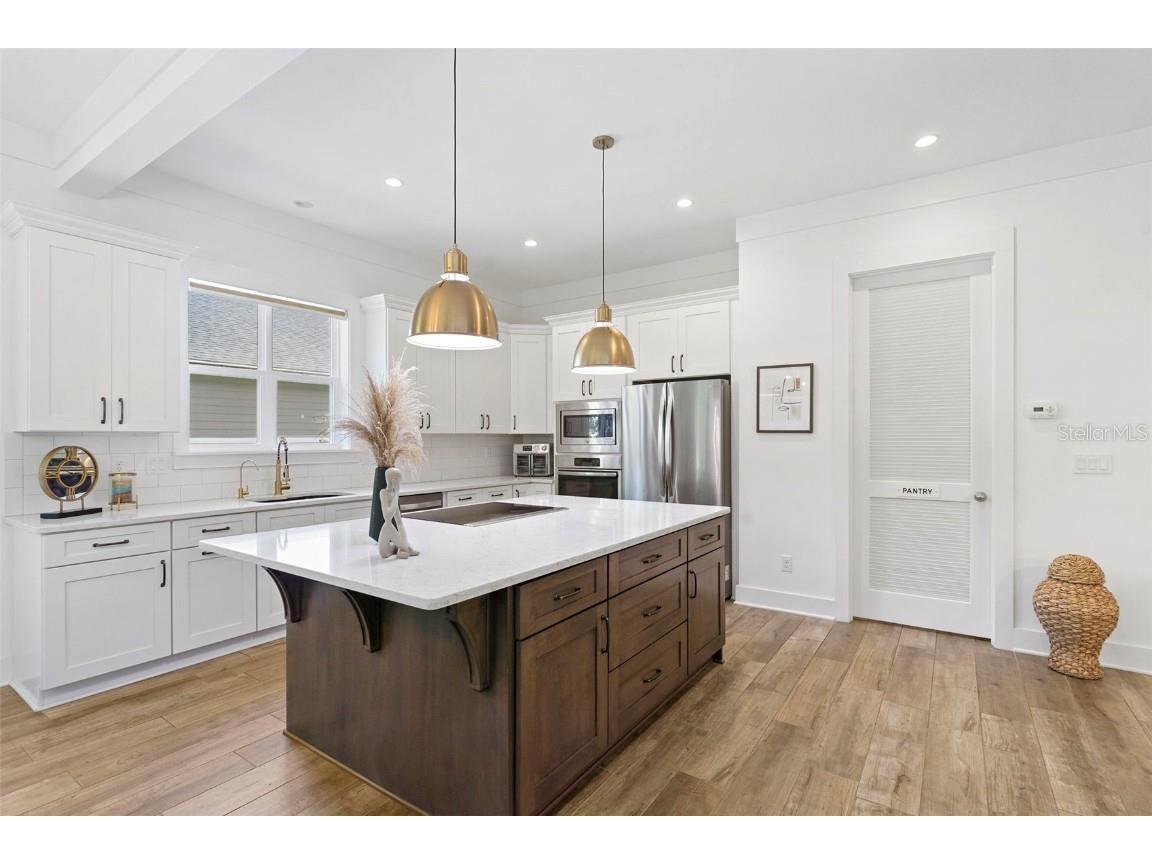 50 Hidden Treasure Drive Palm Coast FL 32137 V4944554 image14