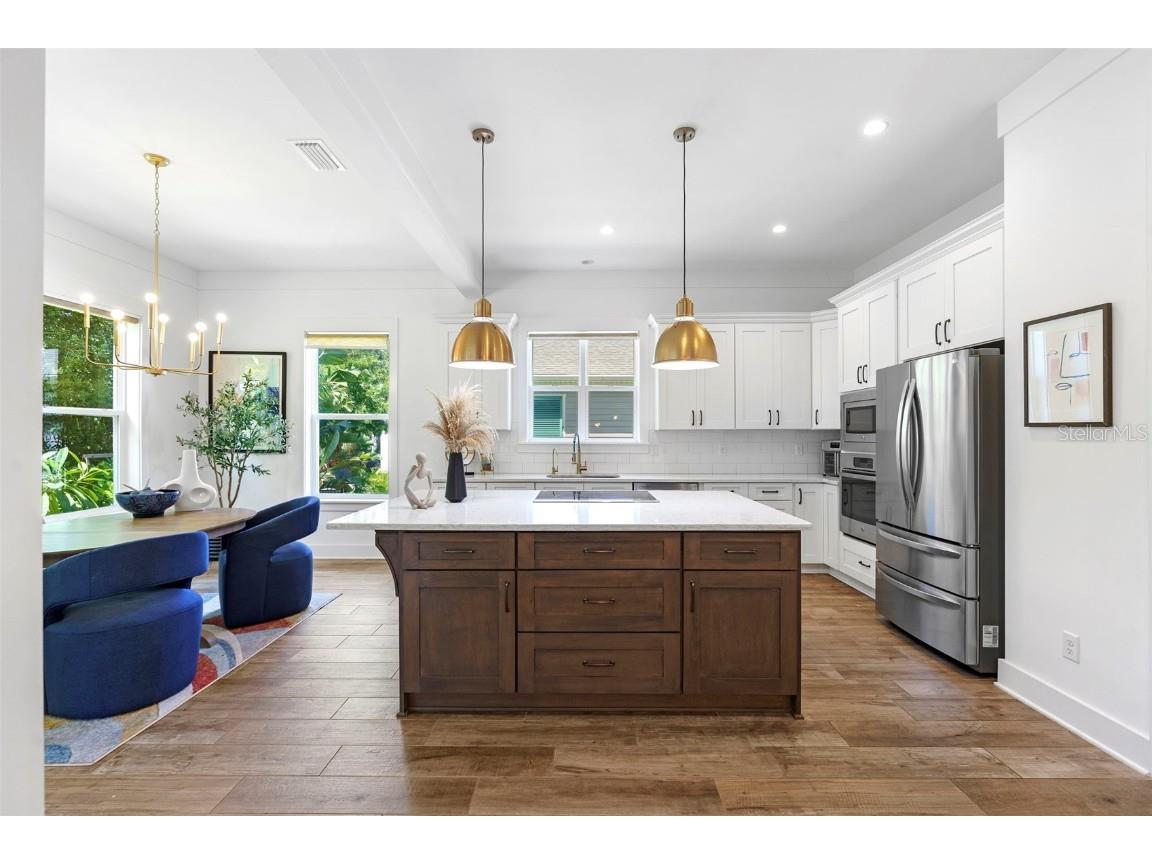 50 Hidden Treasure Drive Palm Coast FL 32137 V4944554 image15