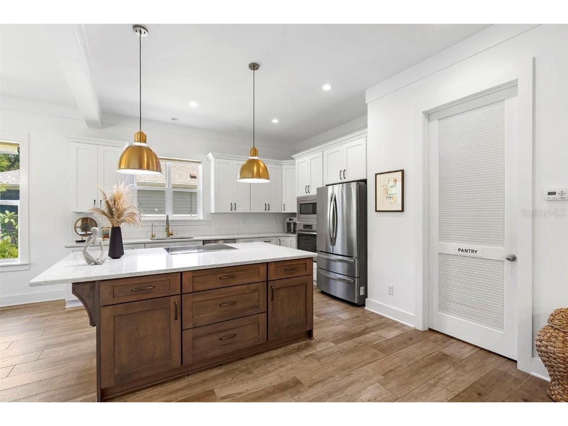 50 Hidden Treasure Drive Palm Coast FL 32137 V4944554 image16