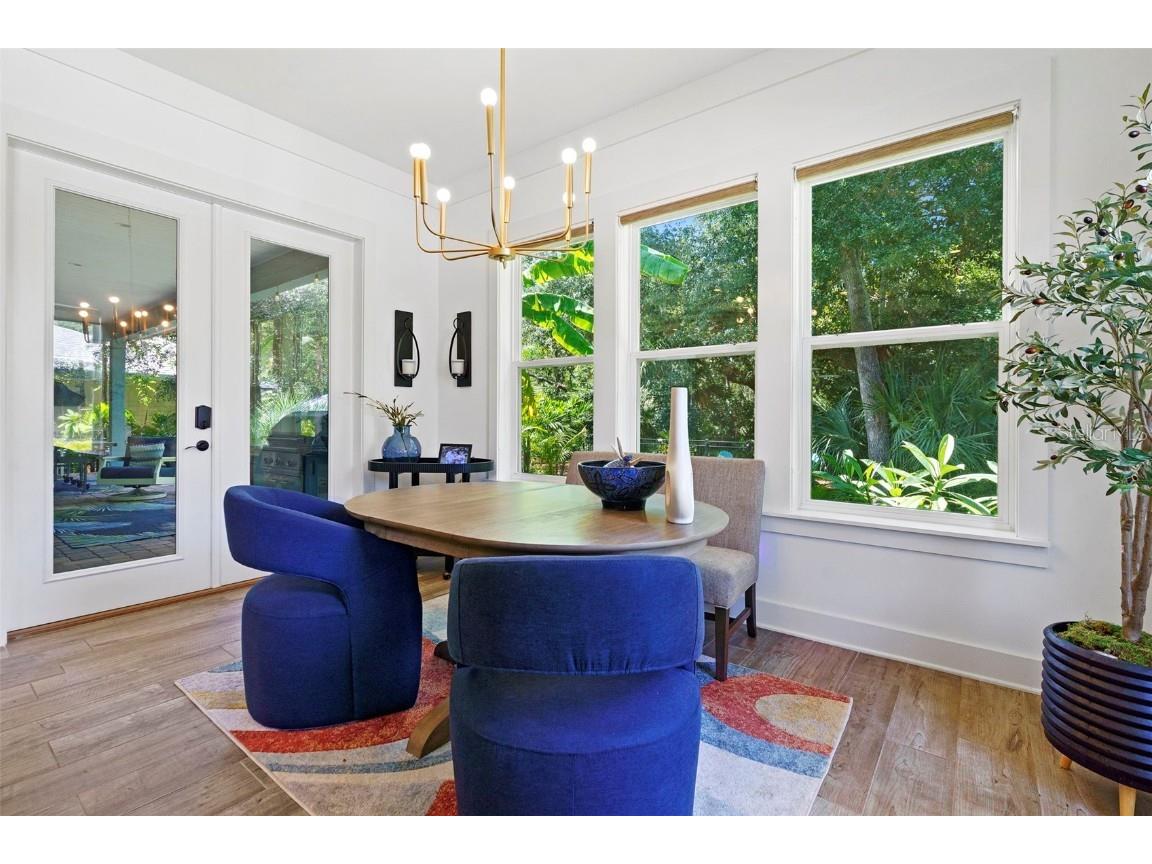 50 Hidden Treasure Drive Palm Coast FL 32137 V4944554 image17