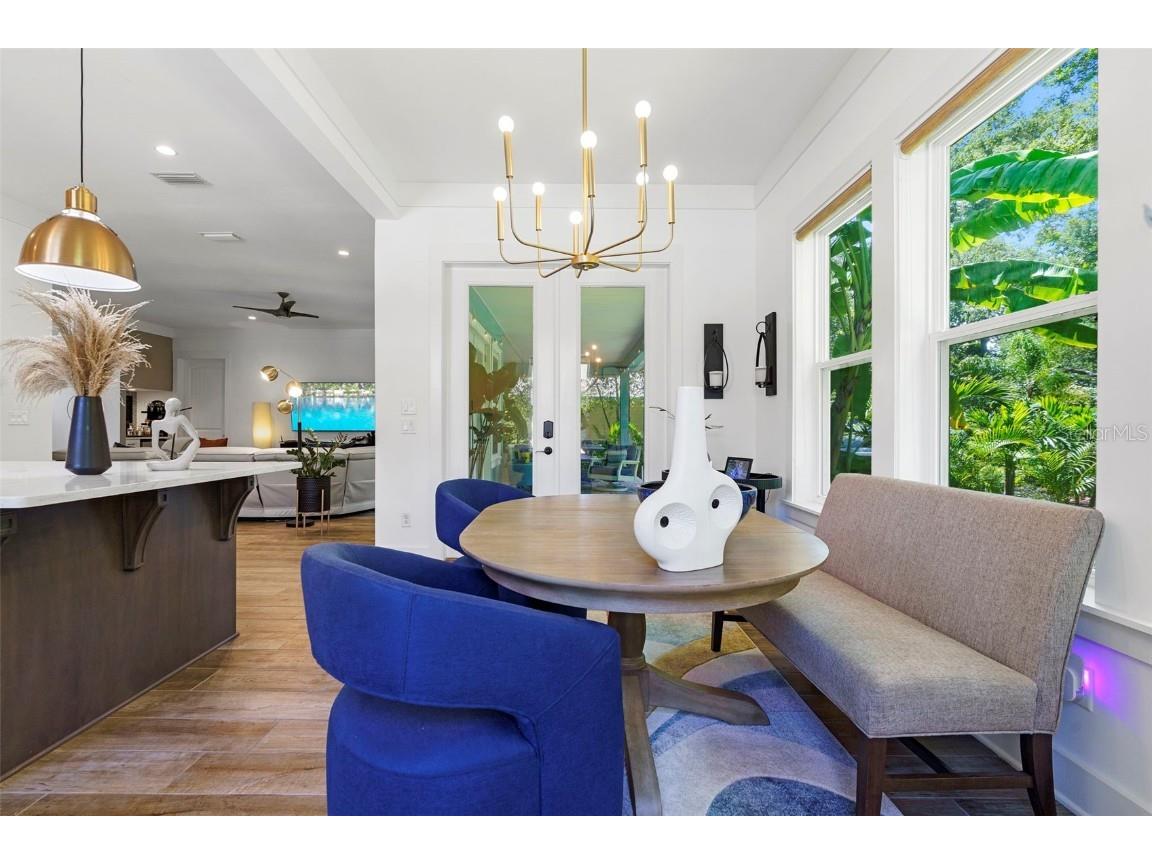 50 Hidden Treasure Drive Palm Coast FL 32137 V4944554 image18