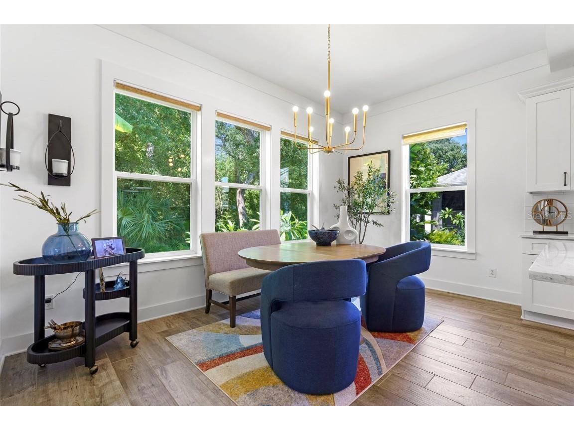 50 Hidden Treasure Drive Palm Coast FL 32137 V4944554 image19