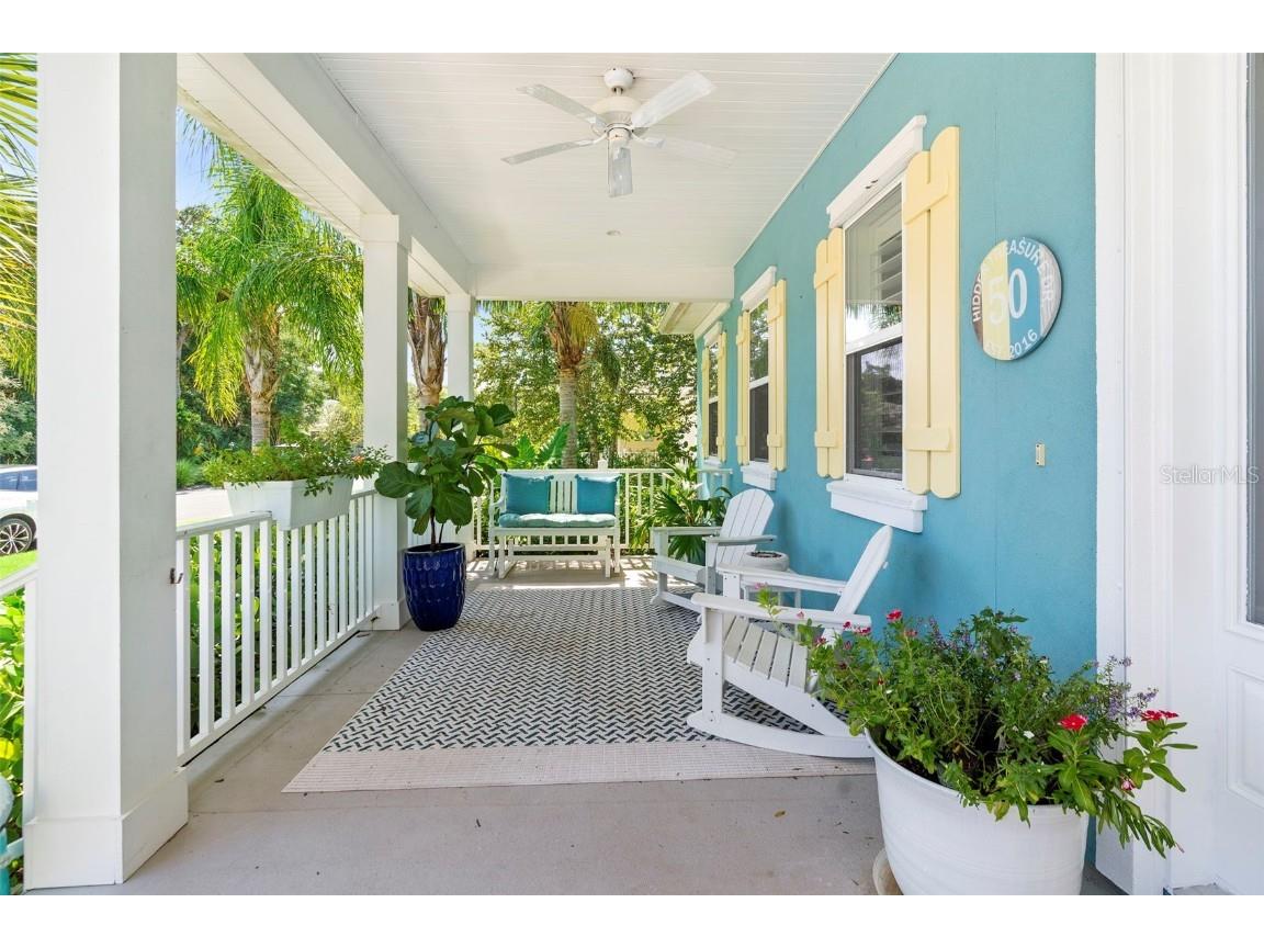 50 Hidden Treasure Drive Palm Coast FL 32137 V4944554 image2