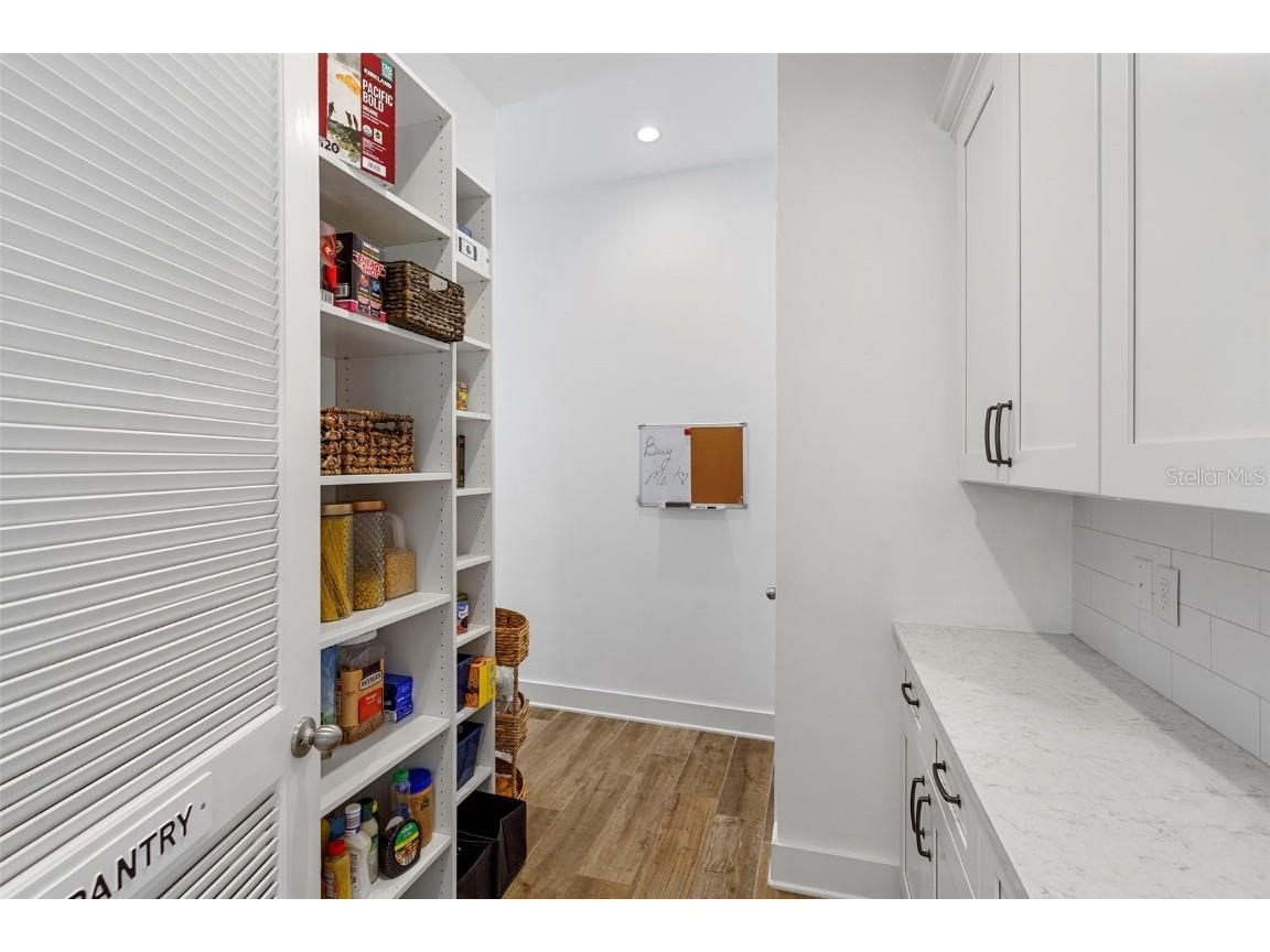 50 Hidden Treasure Drive Palm Coast FL 32137 V4944554 image20