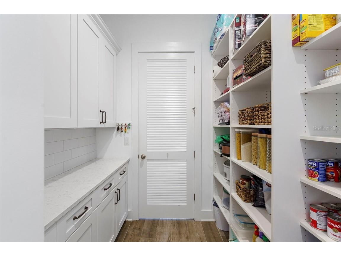 50 Hidden Treasure Drive Palm Coast FL 32137 V4944554 image21