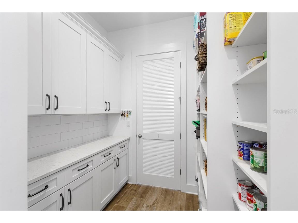 50 Hidden Treasure Drive Palm Coast FL 32137 V4944554 image22