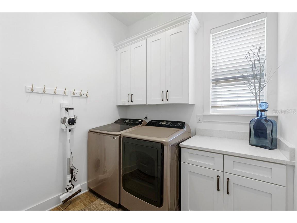 50 Hidden Treasure Drive Palm Coast FL 32137 V4944554 image23