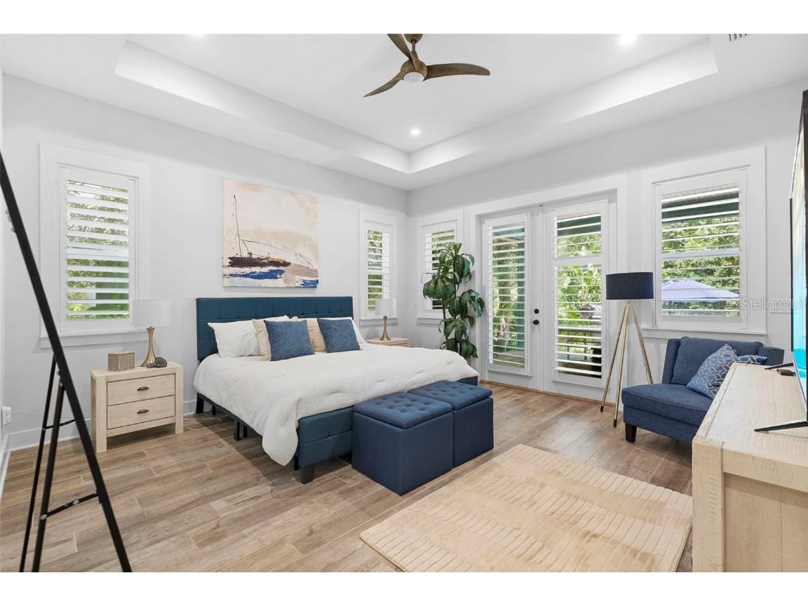 50 Hidden Treasure Drive Palm Coast FL 32137 V4944554 image24