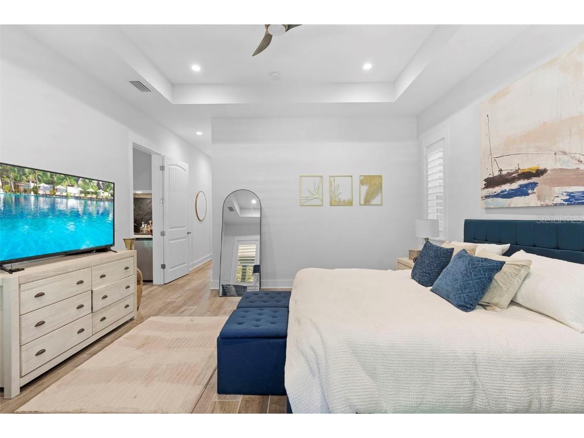 50 Hidden Treasure Drive Palm Coast FL 32137 V4944554 image25