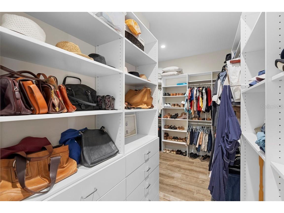 50 Hidden Treasure Drive Palm Coast FL 32137 V4944554 image26