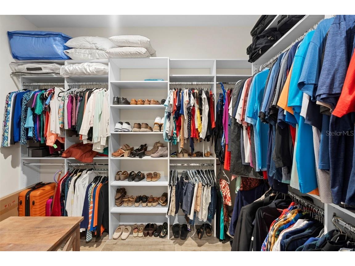 50 Hidden Treasure Drive Palm Coast FL 32137 V4944554 image27