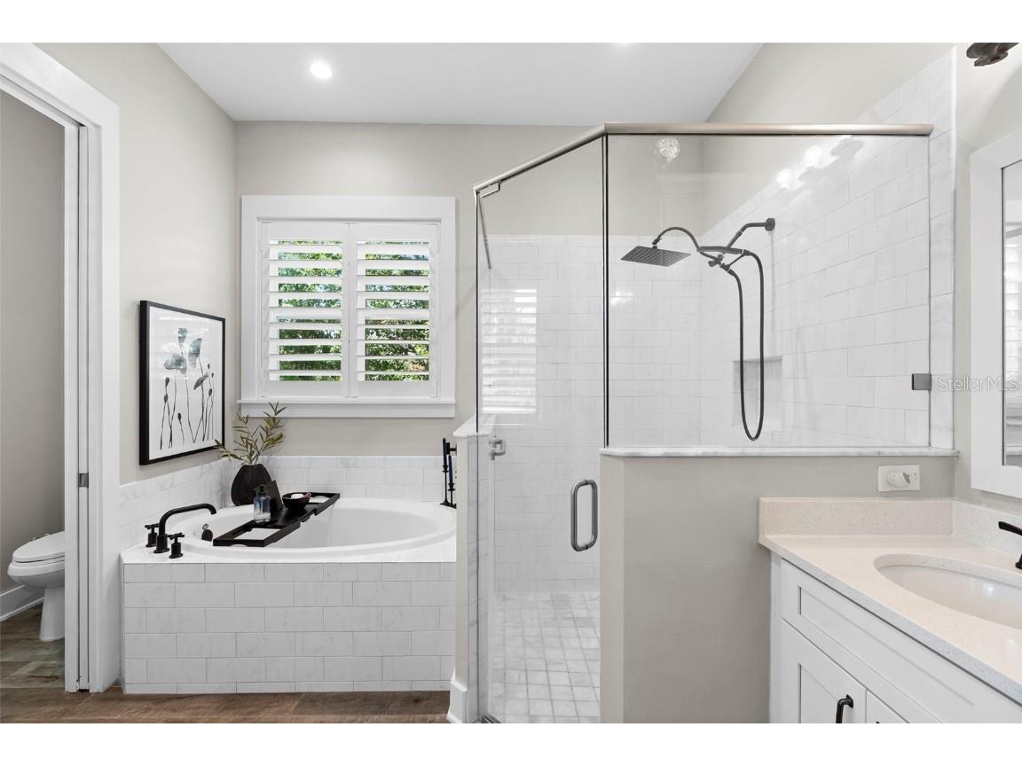 50 Hidden Treasure Drive Palm Coast FL 32137 V4944554 image28