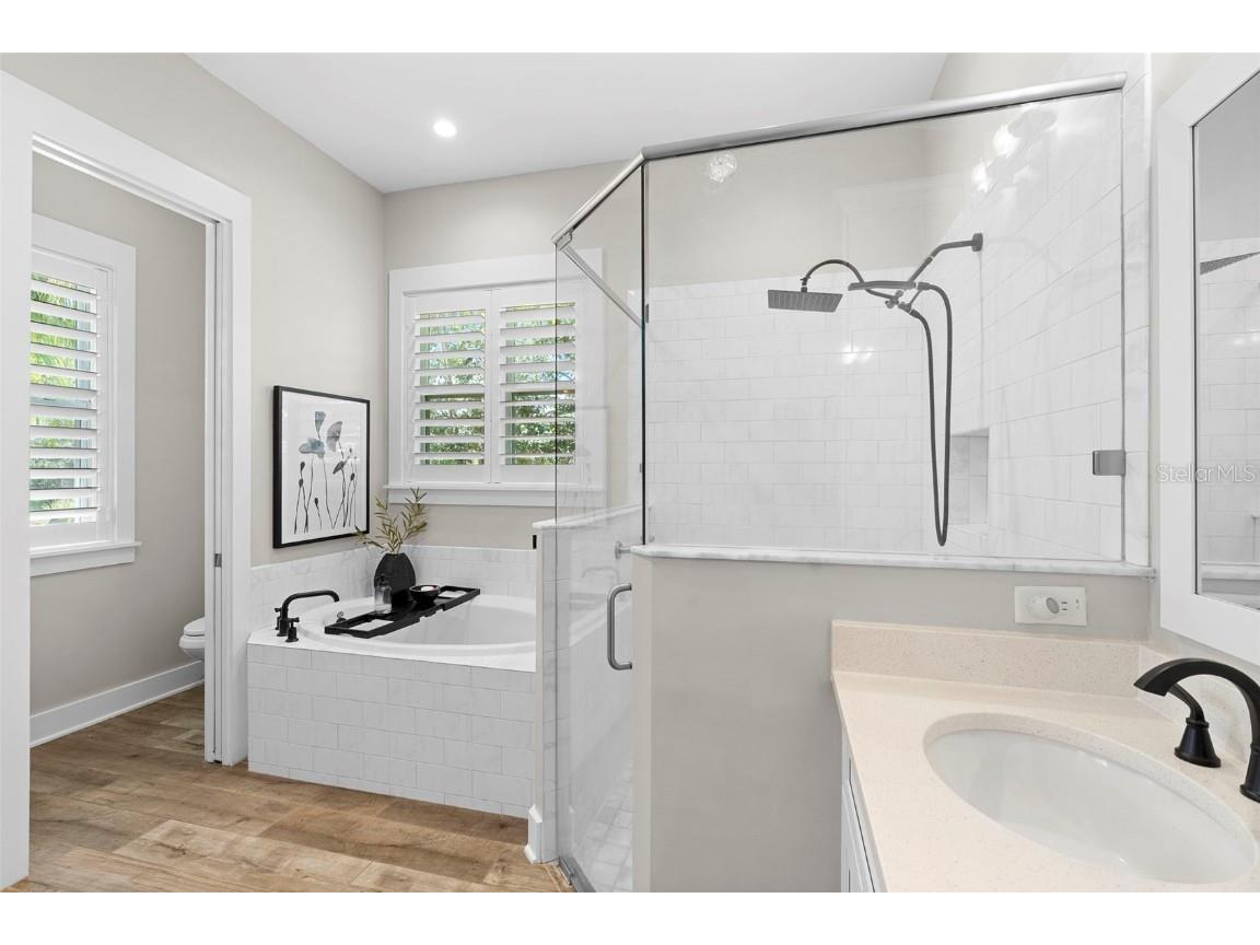 50 Hidden Treasure Drive Palm Coast FL 32137 V4944554 image29