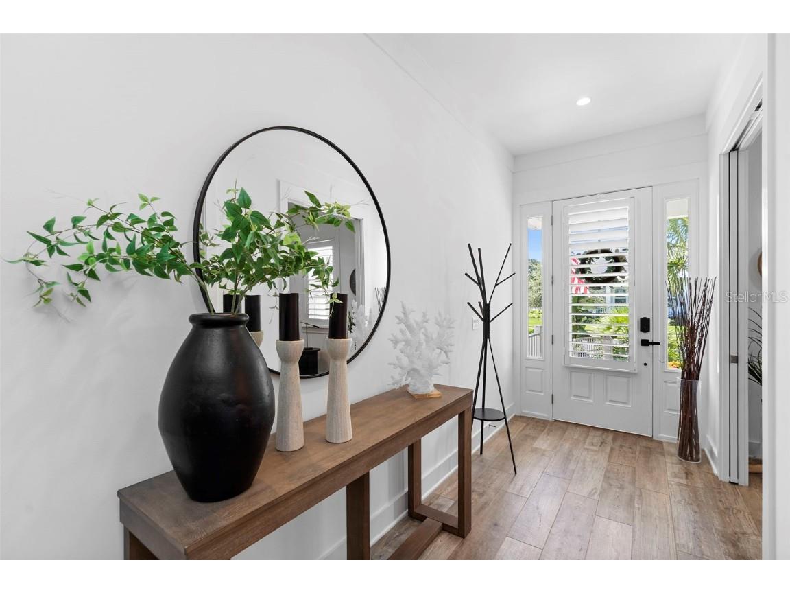 50 Hidden Treasure Drive Palm Coast FL 32137 V4944554 image3