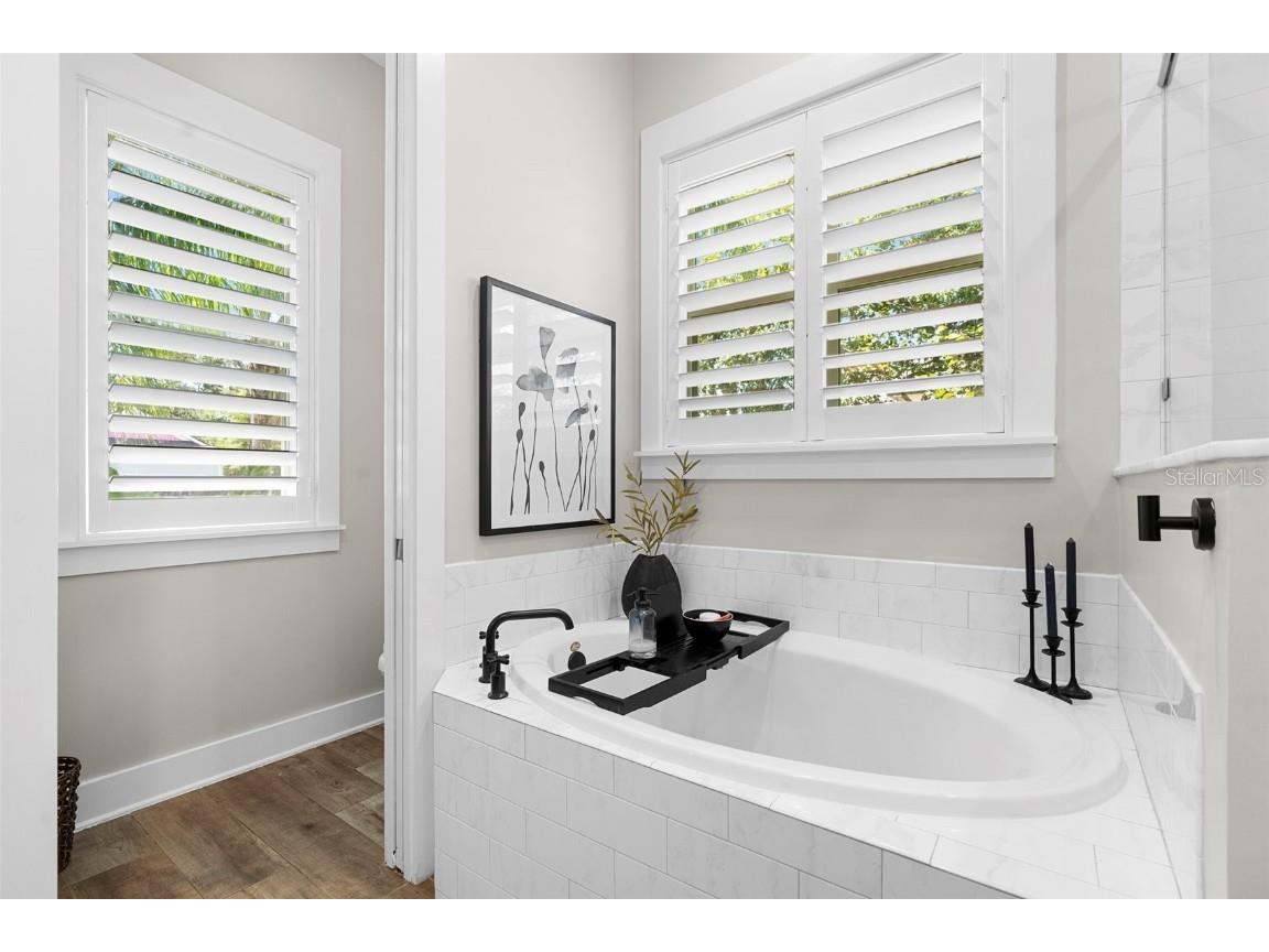 50 Hidden Treasure Drive Palm Coast FL 32137 V4944554 image32