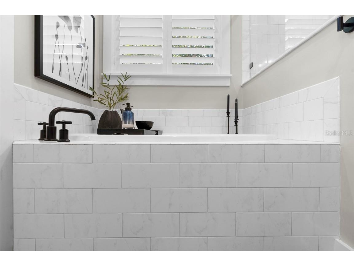 50 Hidden Treasure Drive Palm Coast FL 32137 V4944554 image33