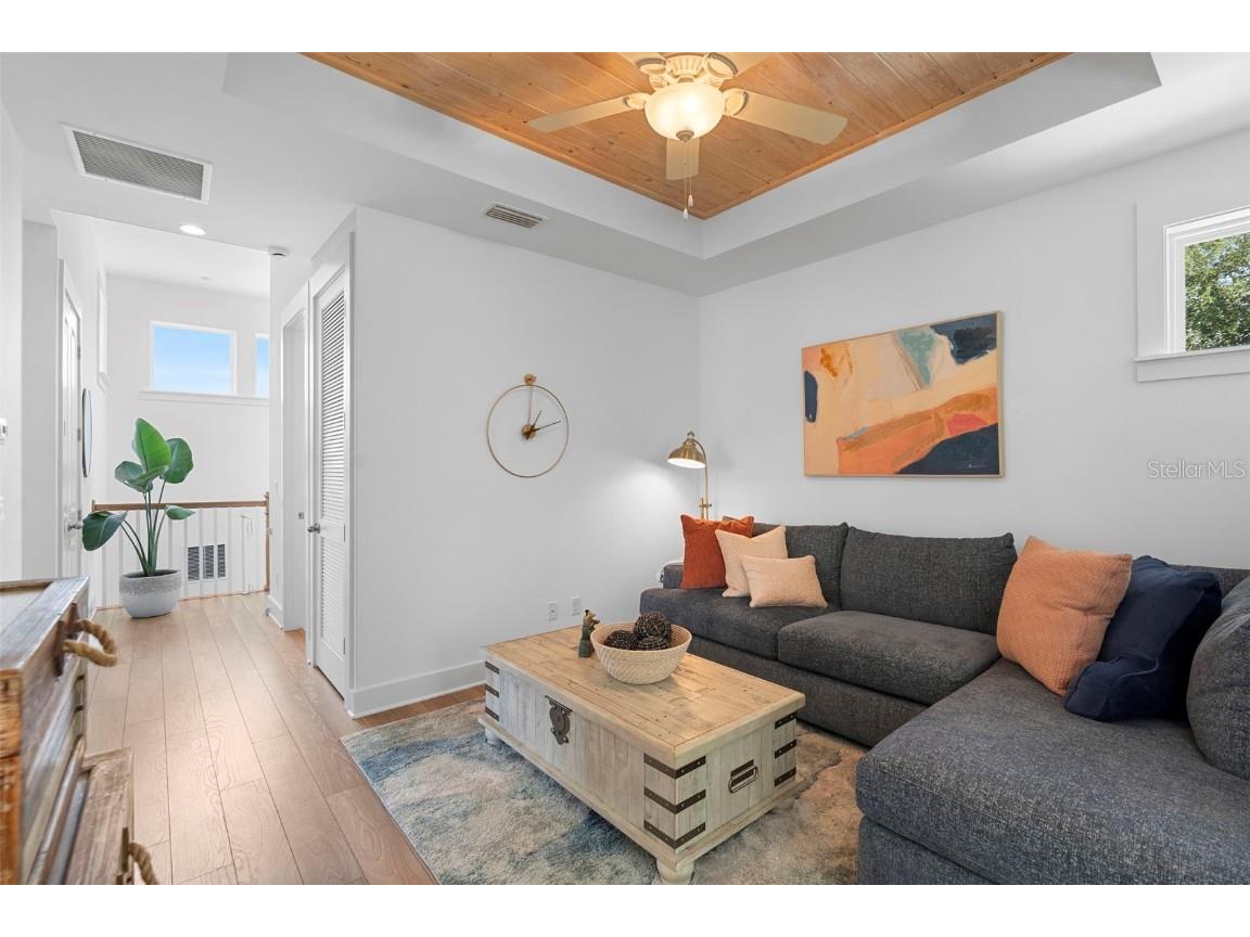 50 Hidden Treasure Drive Palm Coast FL 32137 V4944554 image34