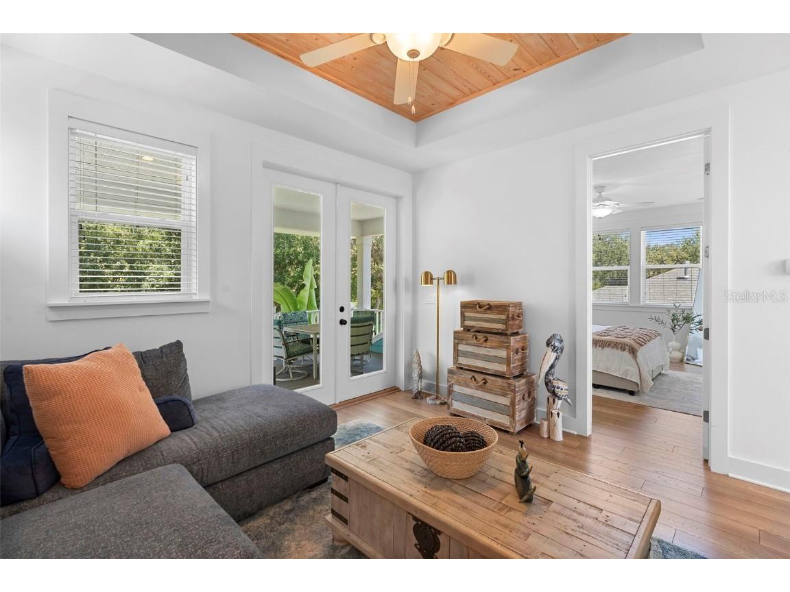 50 Hidden Treasure Drive Palm Coast FL 32137 V4944554 image35