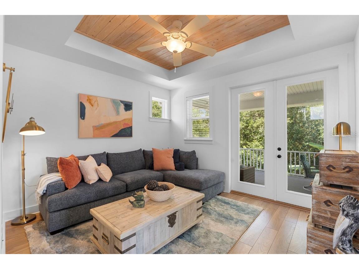 50 Hidden Treasure Drive Palm Coast FL 32137 V4944554 image36