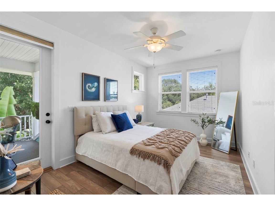 50 Hidden Treasure Drive Palm Coast FL 32137 V4944554 image37