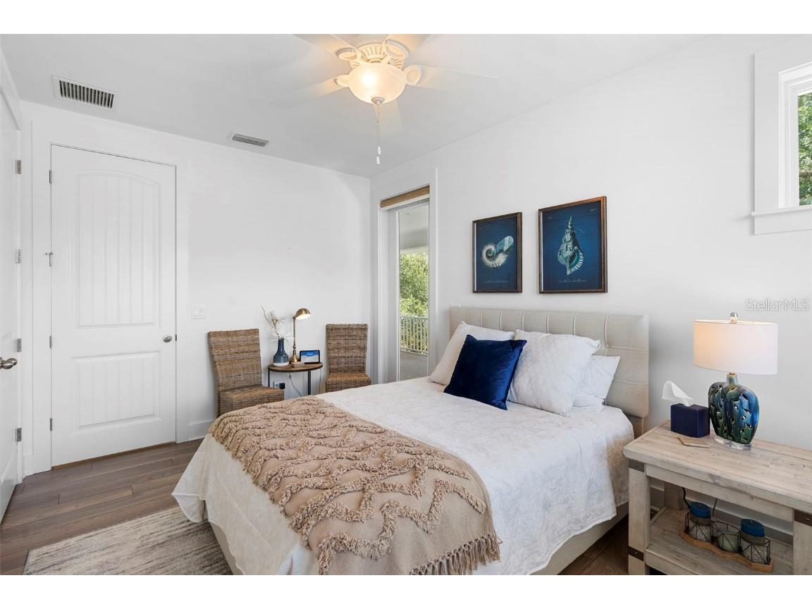 50 Hidden Treasure Drive Palm Coast FL 32137 V4944554 image38