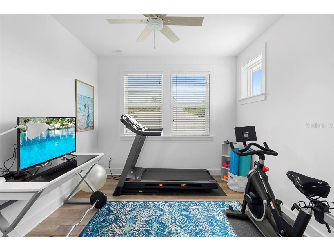 50 Hidden Treasure Drive Palm Coast FL 32137 V4944554 image39