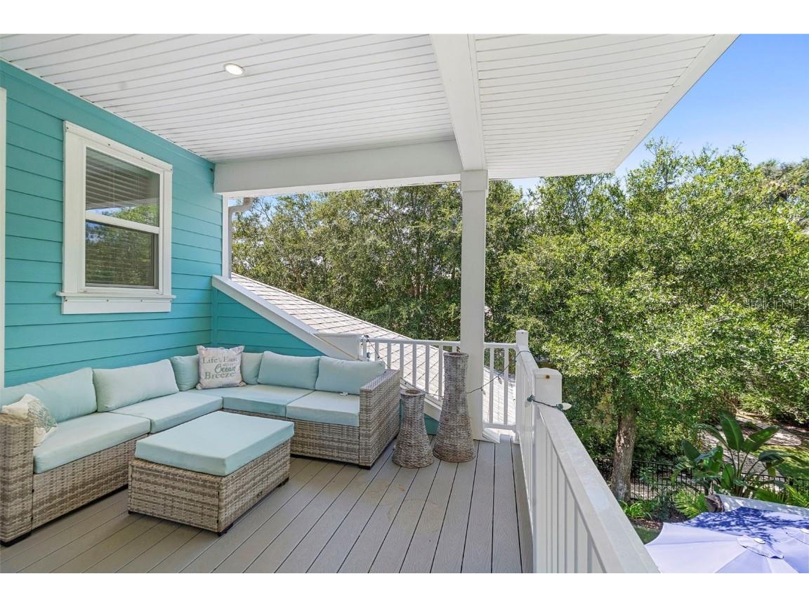 50 Hidden Treasure Drive Palm Coast FL 32137 V4944554 image40