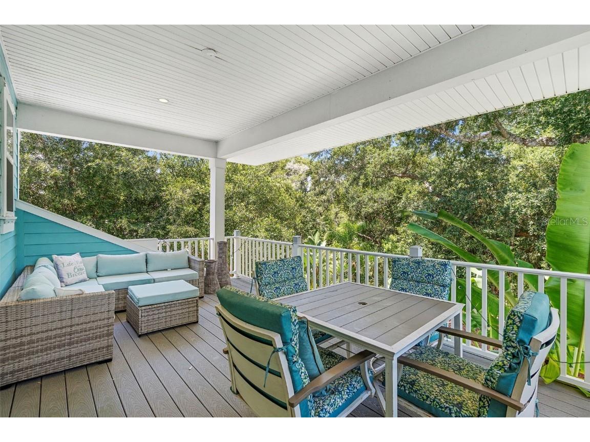 50 Hidden Treasure Drive Palm Coast FL 32137 V4944554 image41