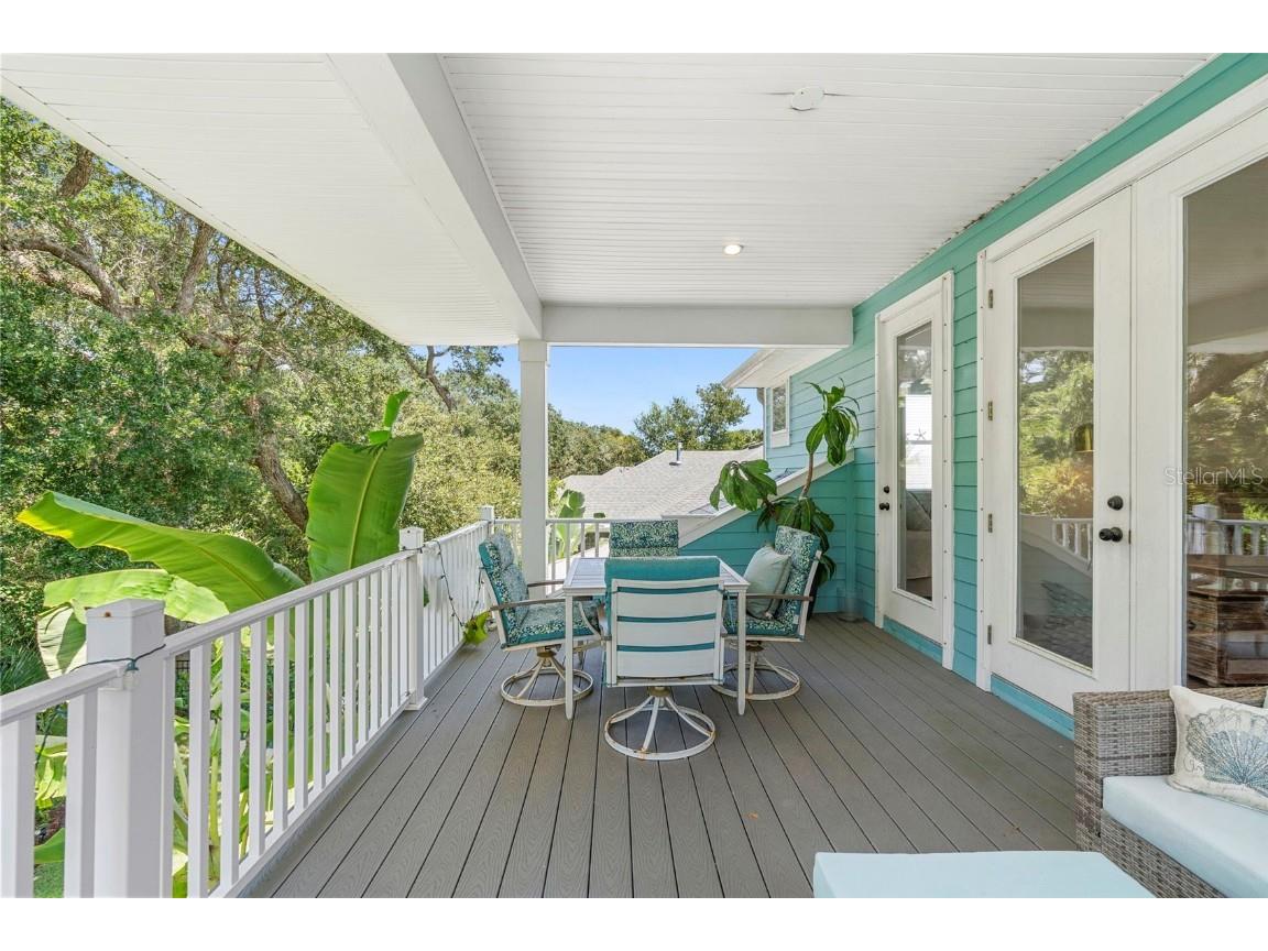 50 Hidden Treasure Drive Palm Coast FL 32137 V4944554 image42