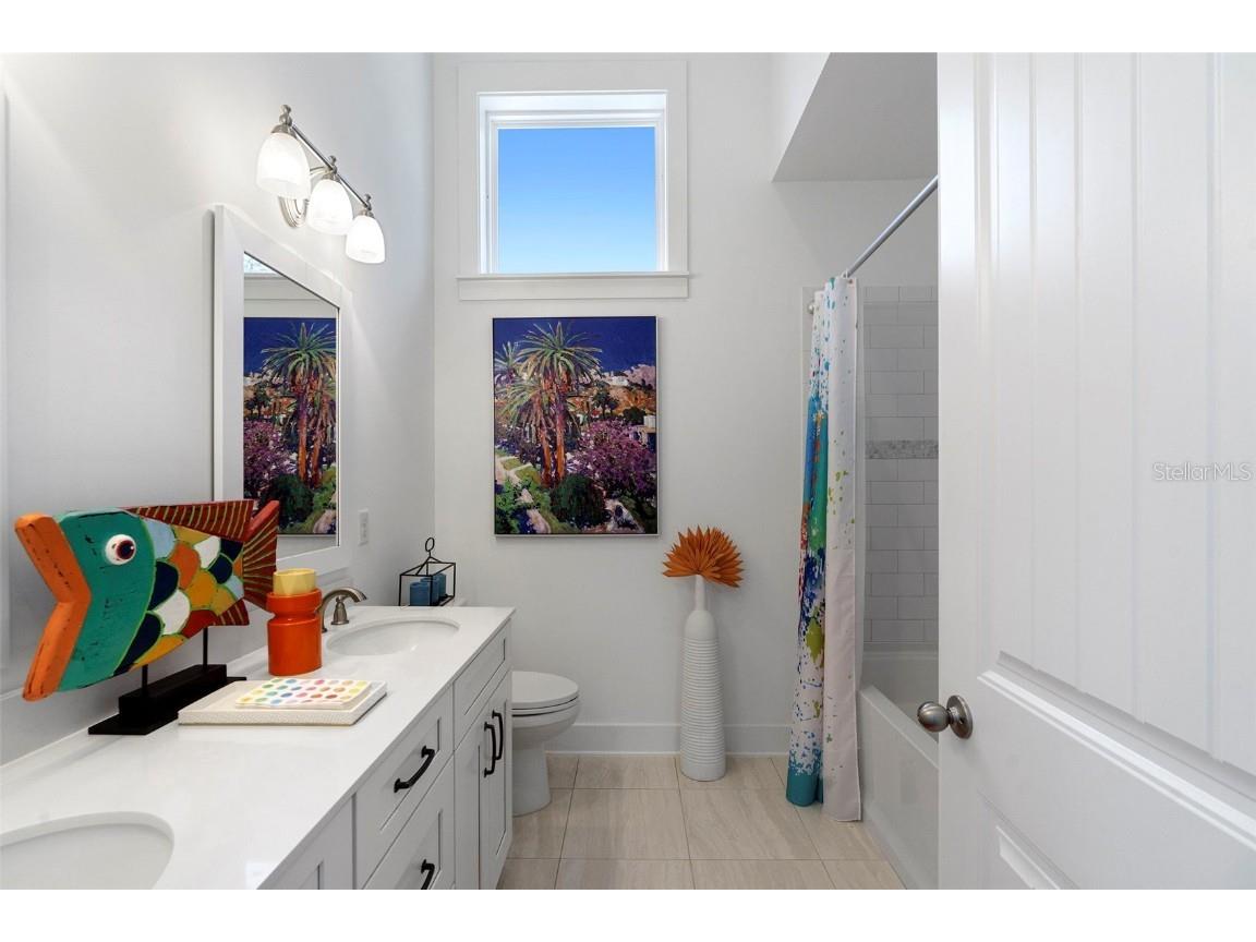 50 Hidden Treasure Drive Palm Coast FL 32137 V4944554 image43