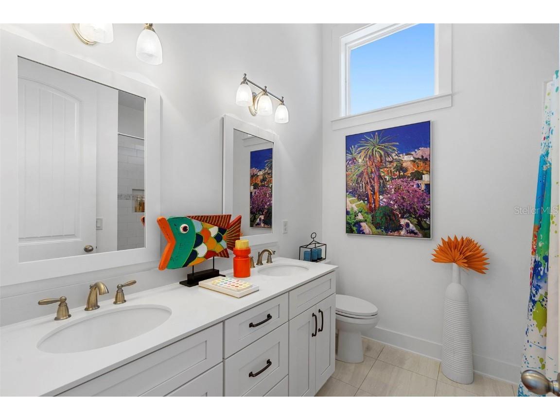 50 Hidden Treasure Drive Palm Coast FL 32137 V4944554 image44