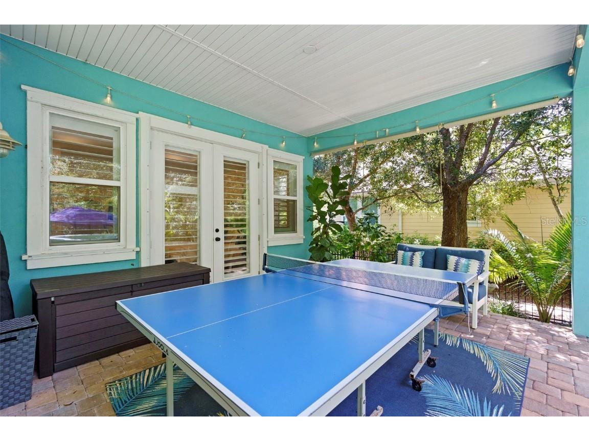 50 Hidden Treasure Drive Palm Coast FL 32137 V4944554 image46