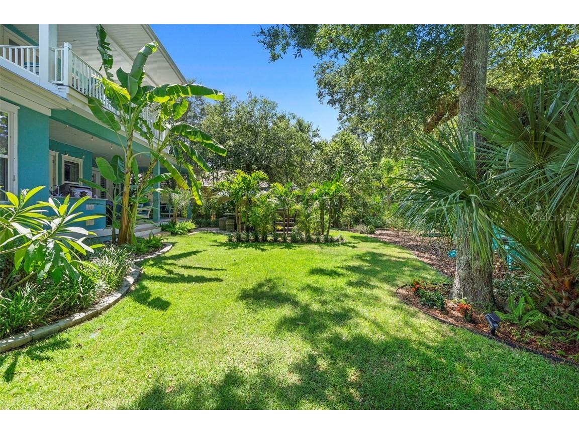 50 Hidden Treasure Drive Palm Coast FL 32137 V4944554 image48