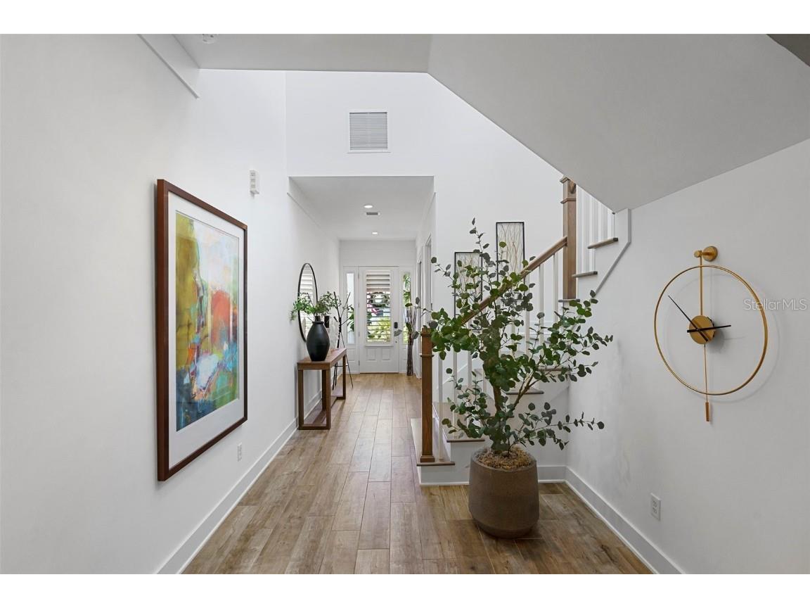 50 Hidden Treasure Drive Palm Coast FL 32137 V4944554 image5