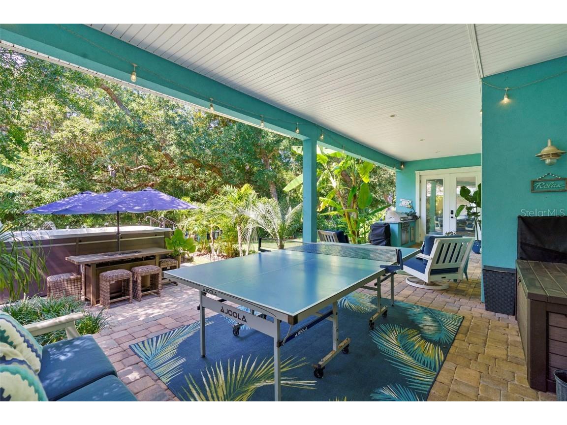 50 Hidden Treasure Drive Palm Coast FL 32137 V4944554 image51