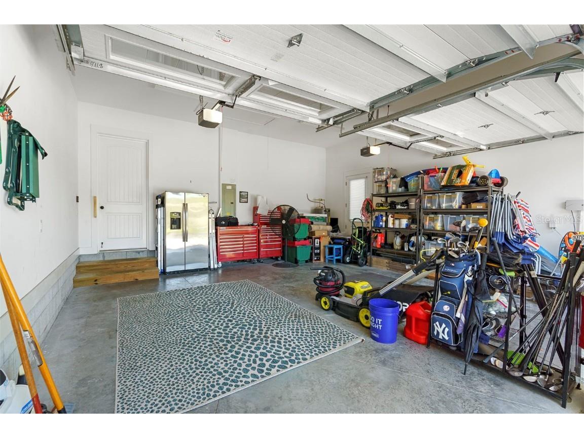 50 Hidden Treasure Drive Palm Coast FL 32137 V4944554 image55