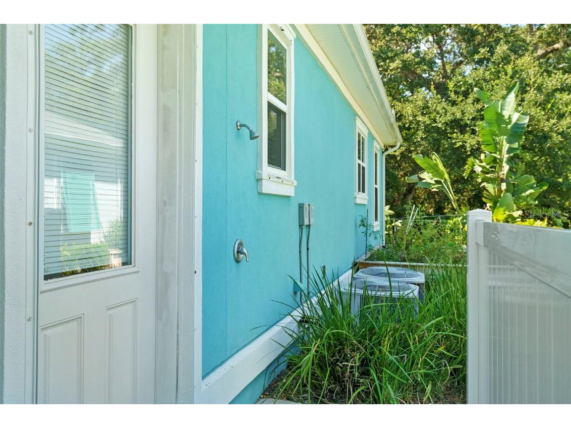 50 Hidden Treasure Drive Palm Coast FL 32137 V4944554 image57