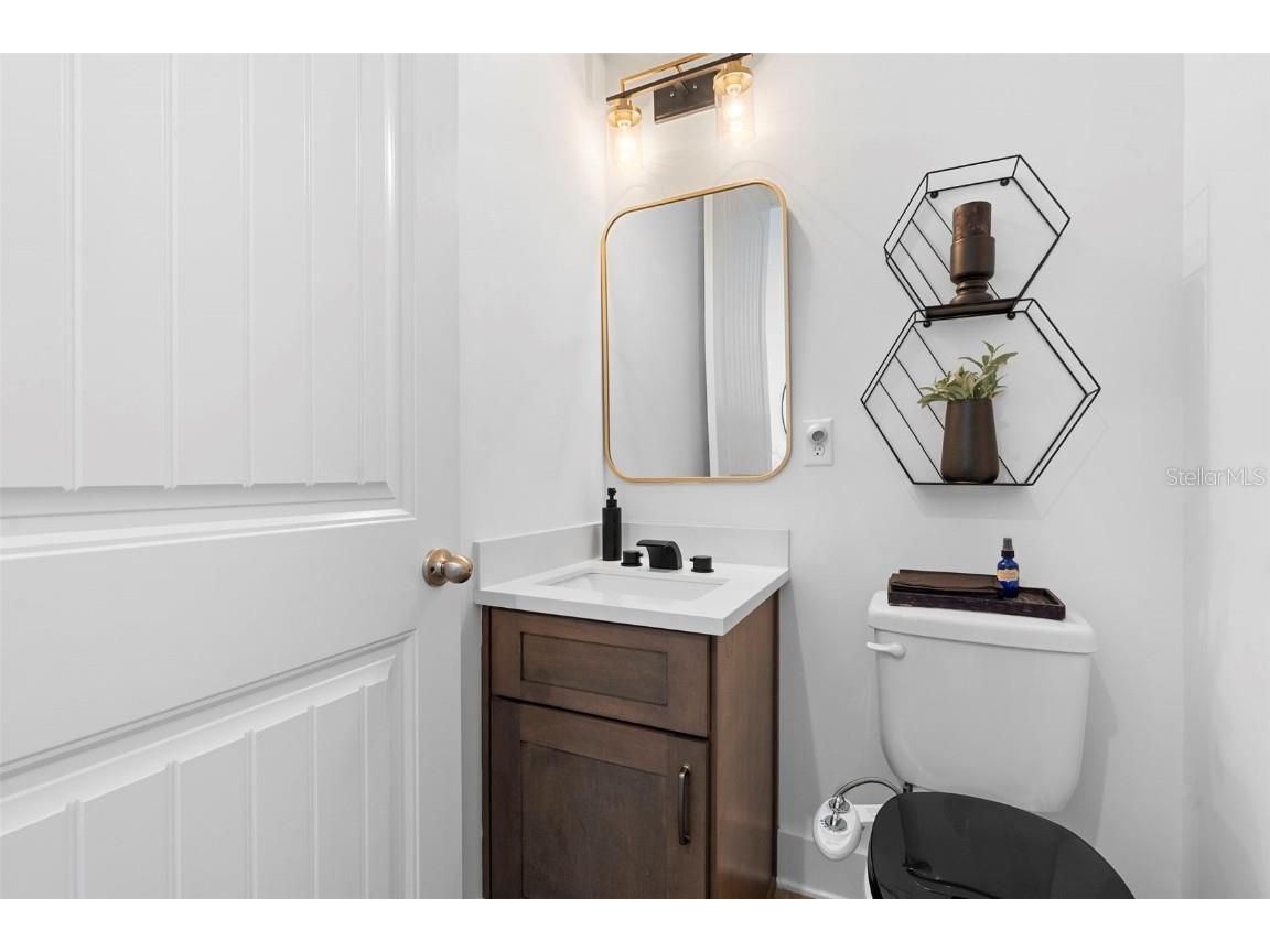 50 Hidden Treasure Drive Palm Coast FL 32137 V4944554 image6