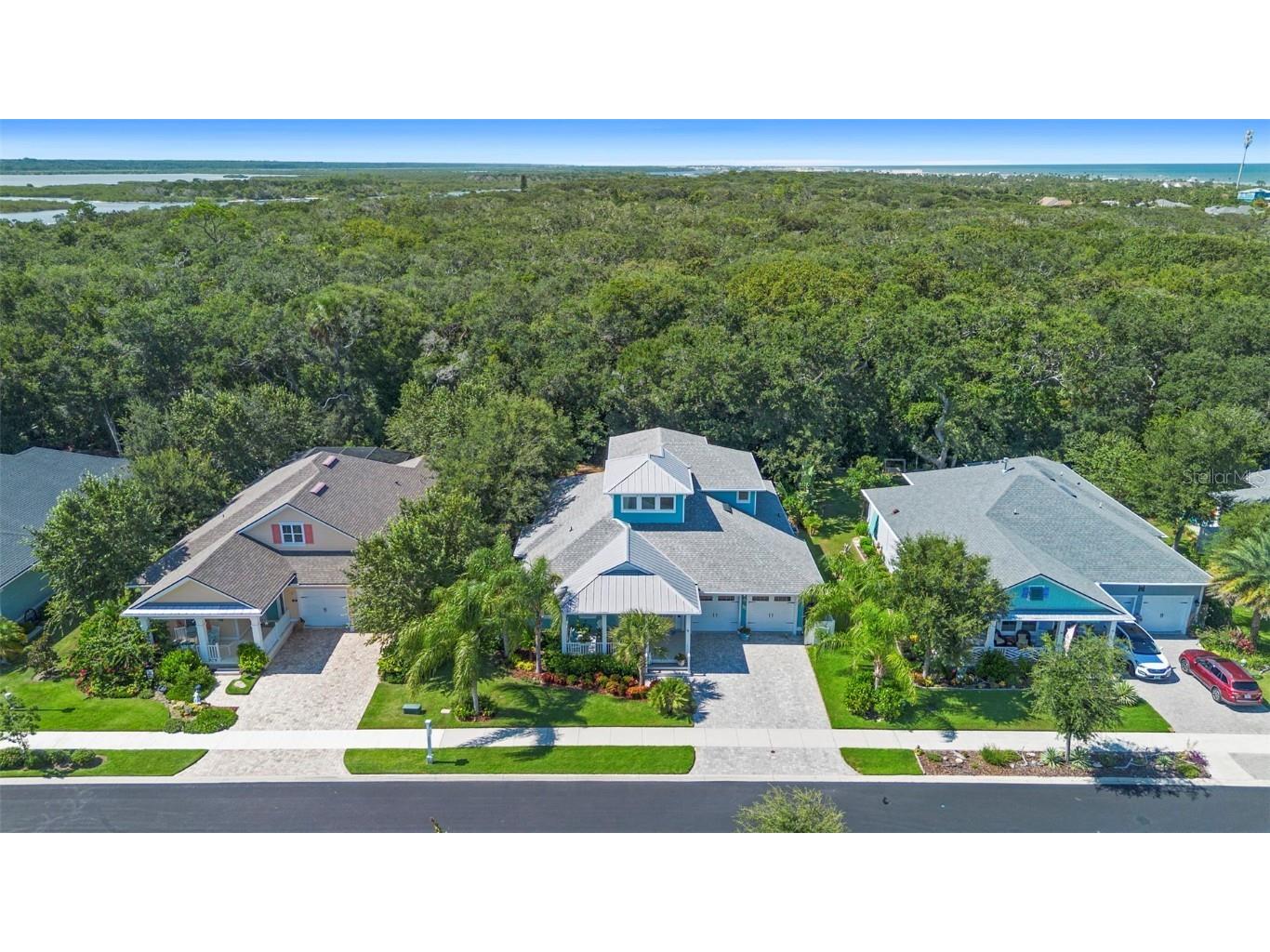 50 Hidden Treasure Drive Palm Coast FL 32137 V4944554 image60