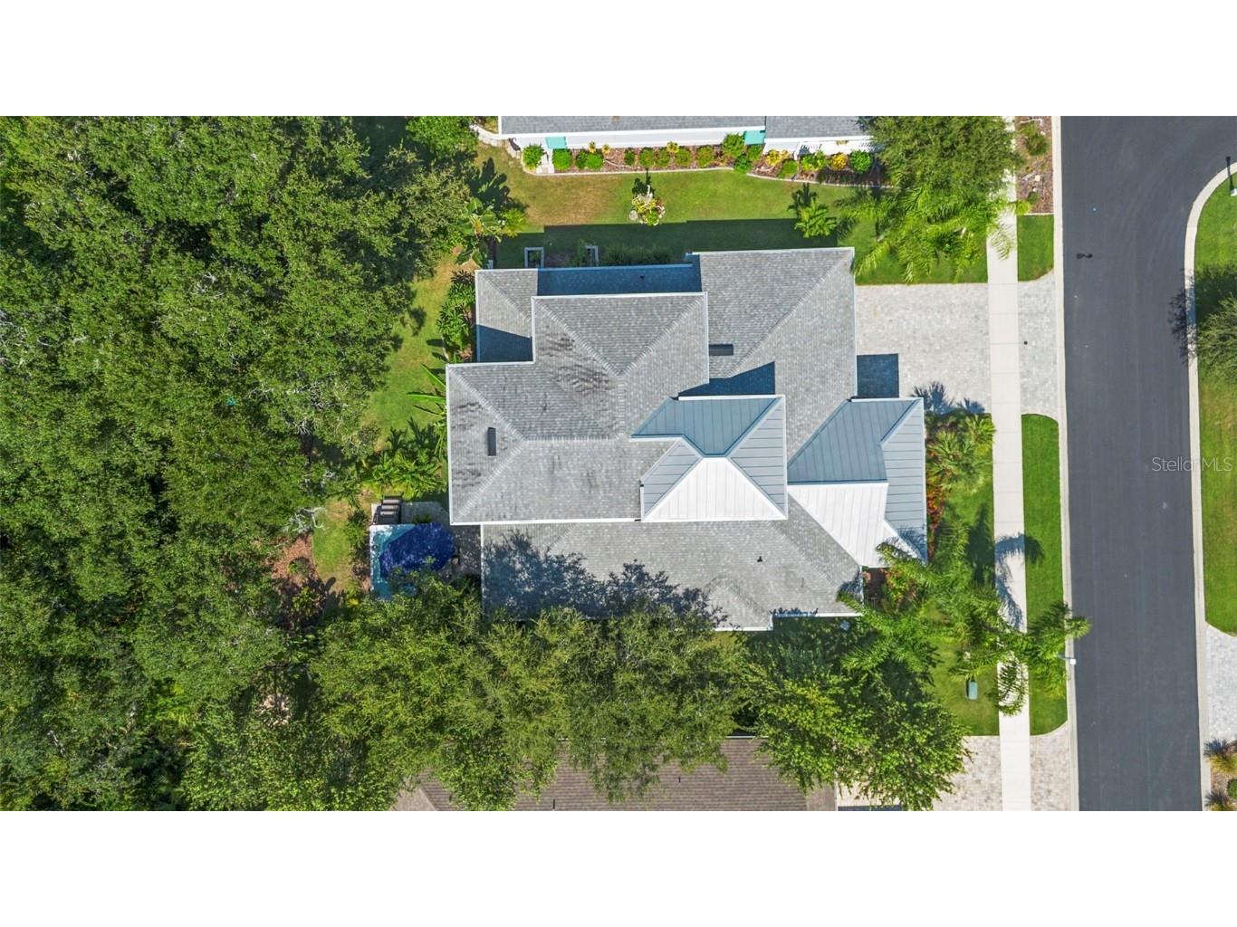 50 Hidden Treasure Drive Palm Coast FL 32137 V4944554 image61