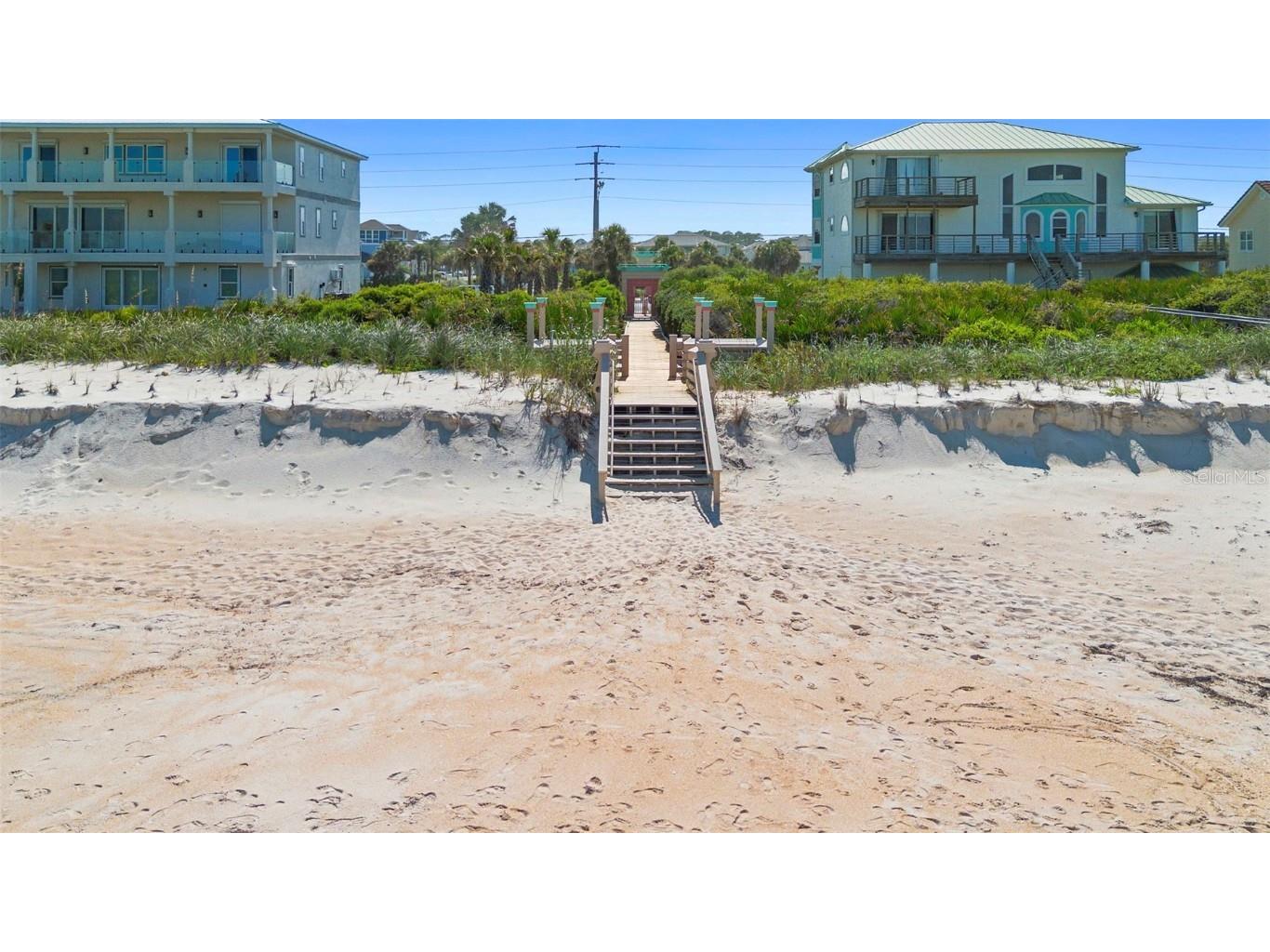 50 Hidden Treasure Drive Palm Coast FL 32137 V4944554 image63