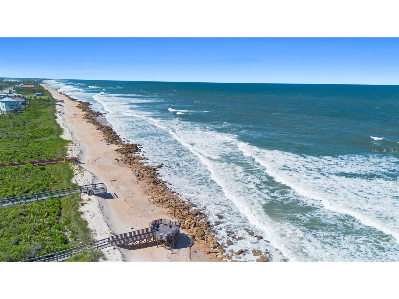 50 Hidden Treasure Drive Palm Coast FL 32137 V4944554 image64