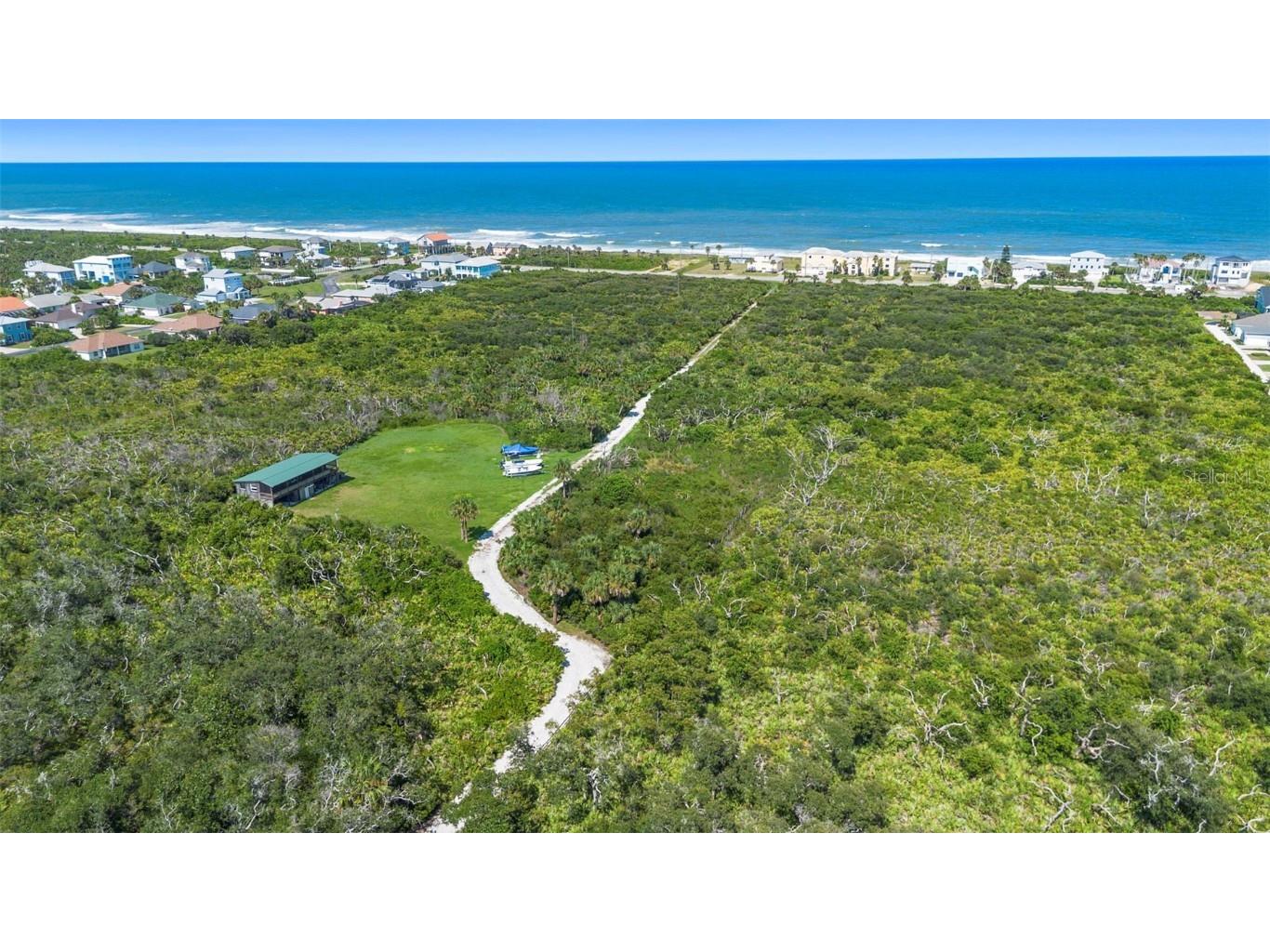 50 Hidden Treasure Drive Palm Coast FL 32137 V4944554 image65