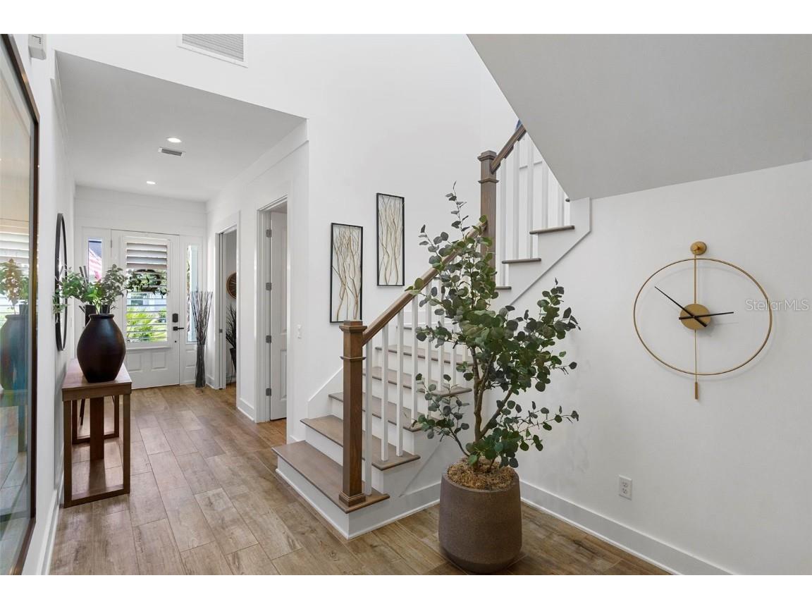 50 Hidden Treasure Drive Palm Coast FL 32137 V4944554 image7