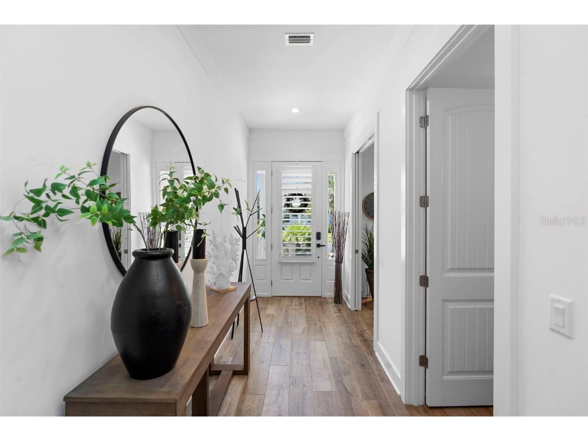 50 Hidden Treasure Drive Palm Coast FL 32137 V4944554 image8