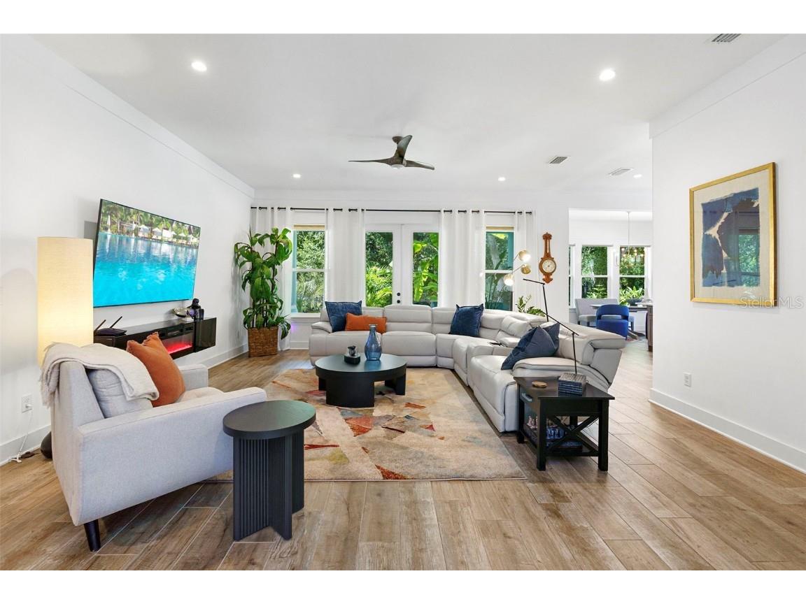 50 Hidden Treasure Drive Palm Coast FL 32137 V4944554 image9