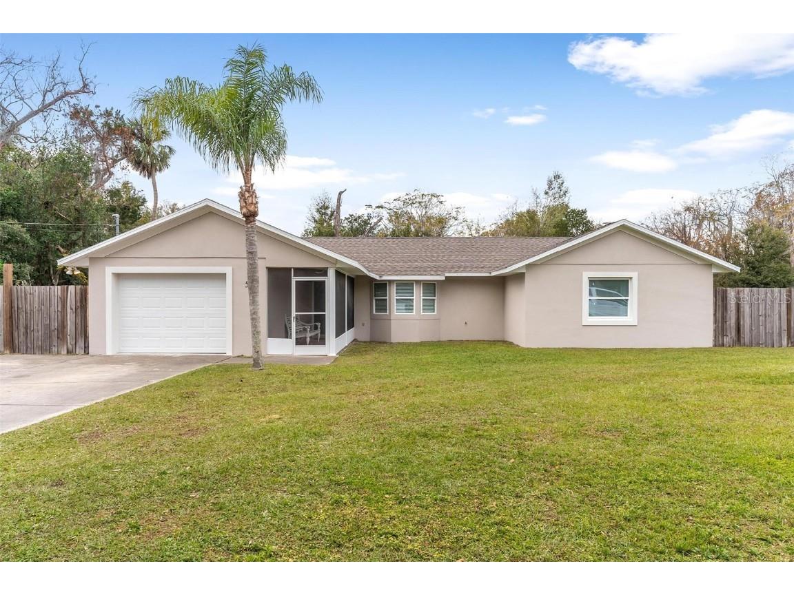 50 Highland Avenue Umatilla FL 32784 G5091560 image1