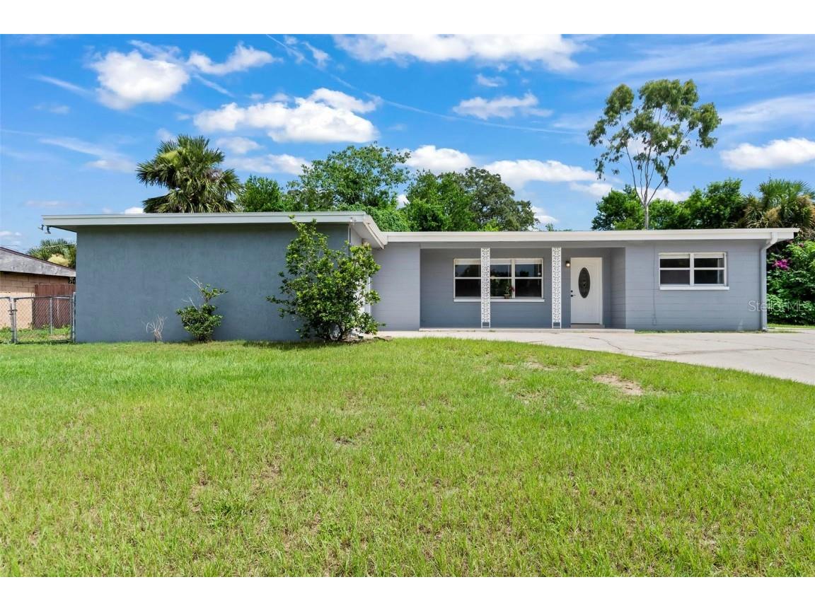50 Highridge Road Daytona Beach FL 32117 FC293147 image1
