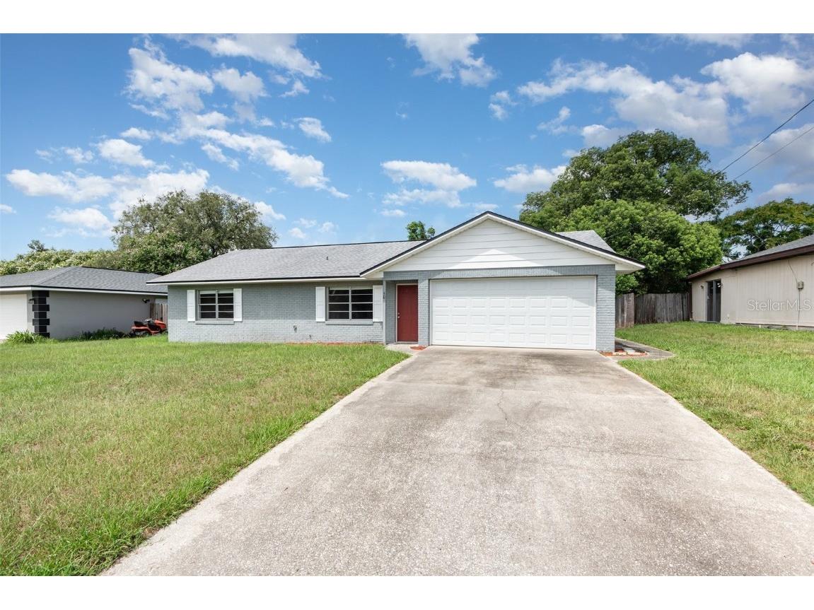 50 Hydrangea Lane Debary FL 32713 O6332695 image1